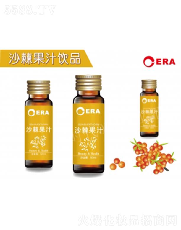 ��(chu��ng)�r������Ƽ������u�����޹�˾����(chu��ng)�r�����ӹ�ɳ����֭�Ʒ