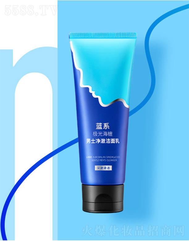 �Ϻ��{(l��n)ϵ�ľ����yƷ���޹�˾���{(l��n)ϵ�O�⺣̴��ʿ����������