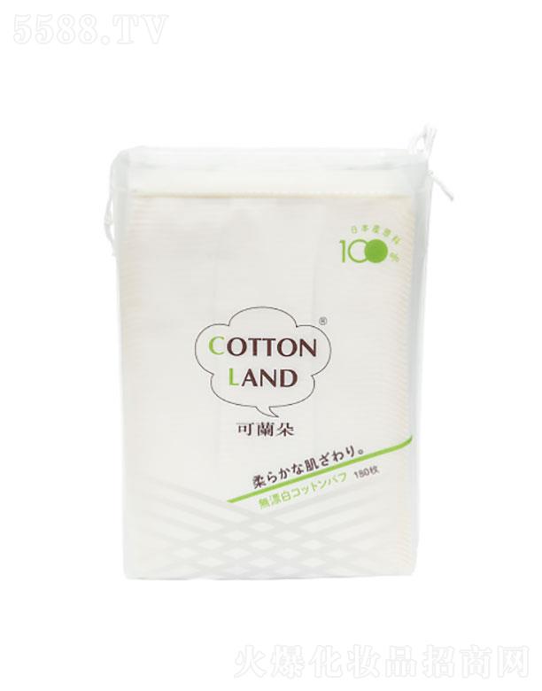 �Һ��l(w��i)����Ʒ���Ϻ������޹�˾�����m�伃�|(zh��)�o(w��)Ư�׻��y��180Ƭ��