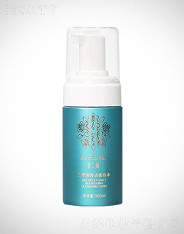 �r(sh��)�������a(ch��n)�I(y��)�����F(tu��n)�����޹�˾�����m�w�m�͝�(r��n)�B(y��ng)������ĭ