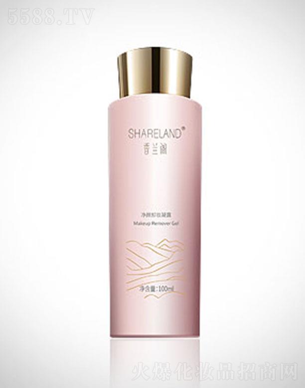 �r(sh��)�������a(ch��n)�I(y��)�����F(tu��n)�����޹�˾�����m�w���ж�y��¶ 100ml