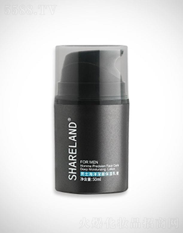 �r�������a�I(y��)�����F�����޹�˾��SHARELAND��ʿ������ӱ�����Һ