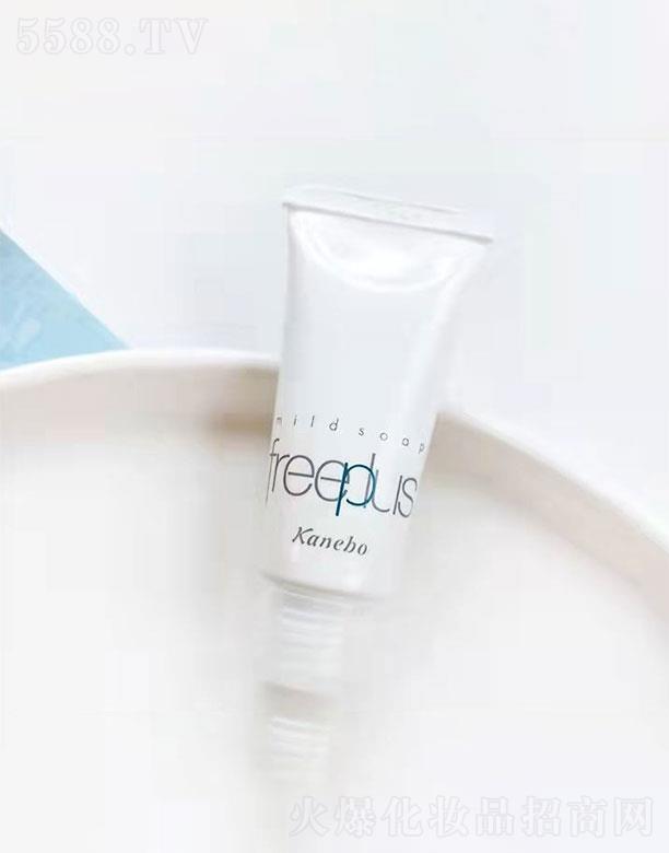 ���ݼ��\(ch��ng)���yƷ���޹�˾��ܽ�����z����˪7g