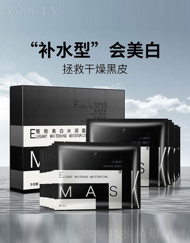 ����ɽ��ɽ�Q(m��o)�����޹�˾�����L����ʿ������Ĥ