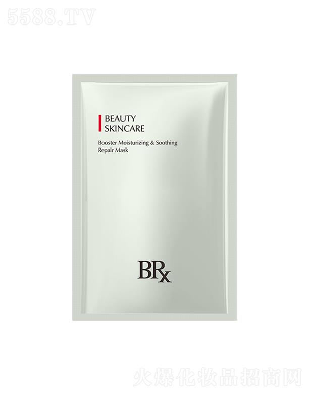 ����O���V�|������Ƽ����޹�˾��BRXˮ��ӯ���澏���o(h��)Ĥ