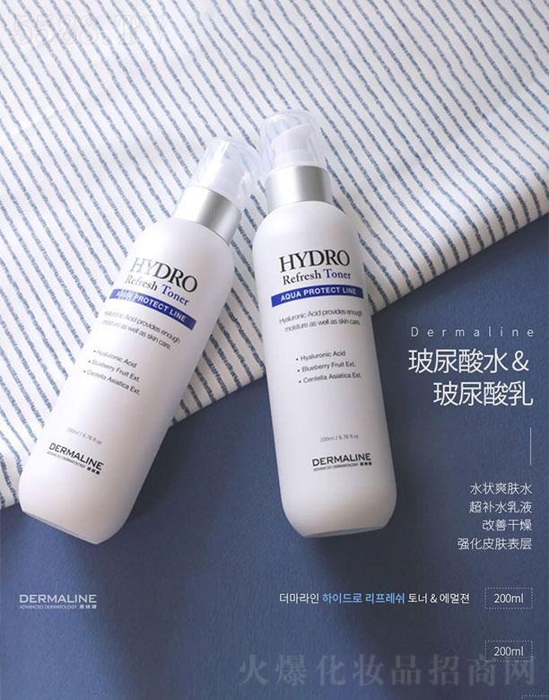 �Ϻ��h(hu��n)�|�Q(m��o)�����޹�˾���ԋZ�Ȳ����ᱣ����