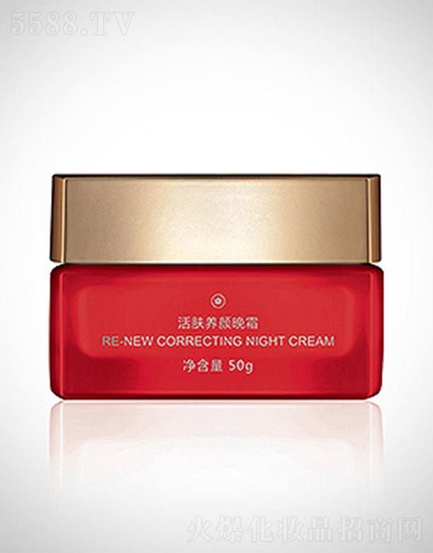 �r(sh��)�������a(ch��n)�I(y��)�����F(tu��n)�����޹�˾�����m�w���w�B(y��ng)���˪ 50g