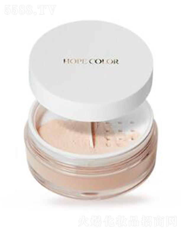 �Ϻ�����yƷ���޹�˾��HOPE COLOR�p�����F���y�۷�C00������