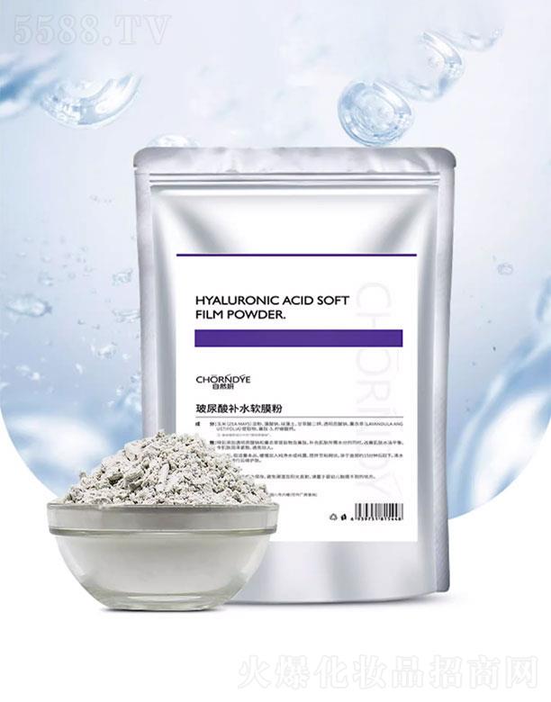 ��Ȼ��(�V��)����Ƽ����޹�˾����Ȼ���������a(b��)ˮܛĤ��