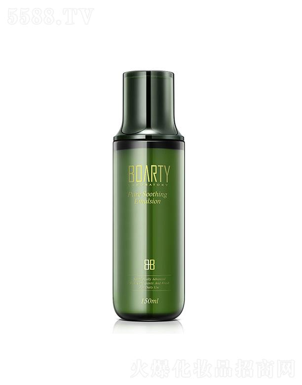 �V��ܽ�������Q(m��o)���޹�˾���ᾟ�澏�᝙��