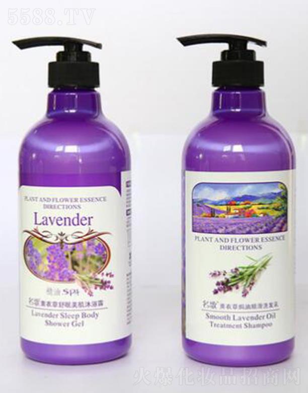 ��ɽ���ŝ������yƷ���޹�˾������޹�²�ϴ�l(f��)��ԡ���b 750ml