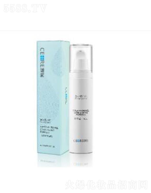 ���_(t��i)ِ������Ƽ����޹�˾��ِ���LЧ��ˮ���z