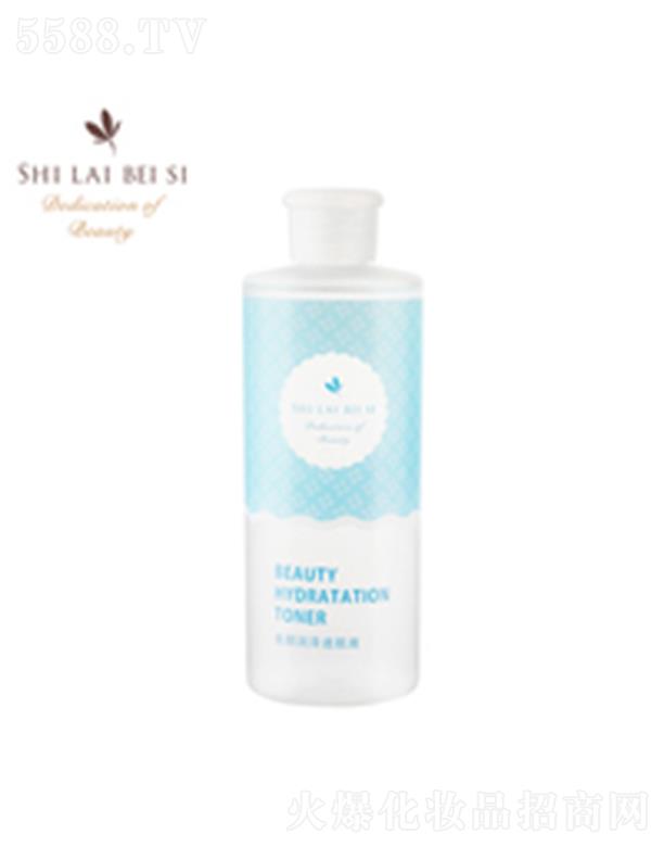 ˹�����V�|�����yƷ���޹�˾��Ԋ(sh��)�Rؐ˹���(r��n)��͸��Һ