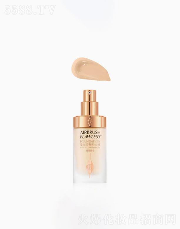 �����ص��K�����Ϻ������yƷ���޹�˾��CT�ό��۵�Һ�װ�ɫ