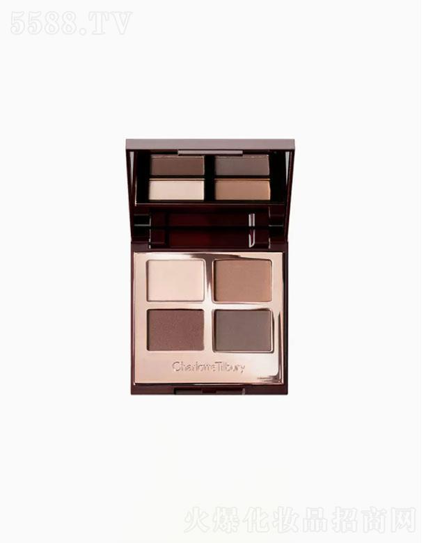 �����ص��K�����Ϻ������yƷ���޹�˾��CT��ɫ��Ӱ�P(p��n)֪��Ů��