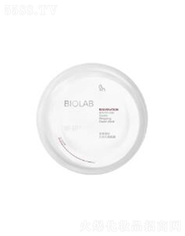 �Ϻ��K������Ƽ����޹�˾�� (t��ng)���������r(sh��)������˪��Ĥ