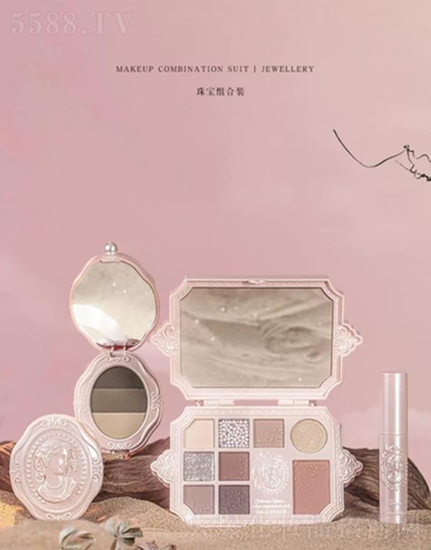 �㽭ѩܽ�ػ��yƷ���޹�˾��ѩܽ�������ʊy���b