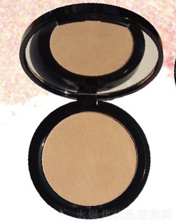 �㽭ѩܽ�ػ��yƷ���޹�˾��ѩܽ�؏��Է�