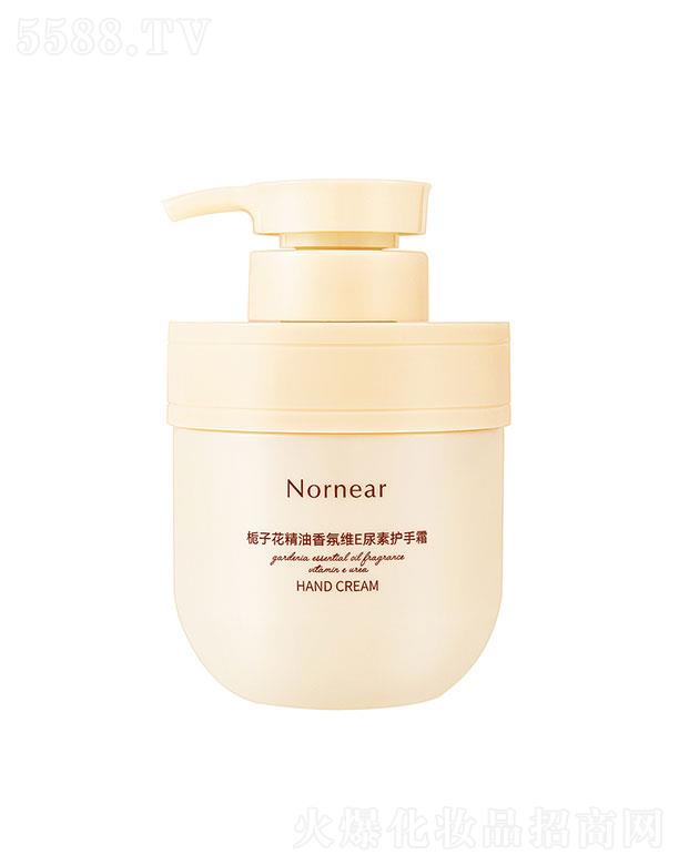 �V������������Ƽ����޹�˾���d�ӻ�������վSE�����o(h��)��˪