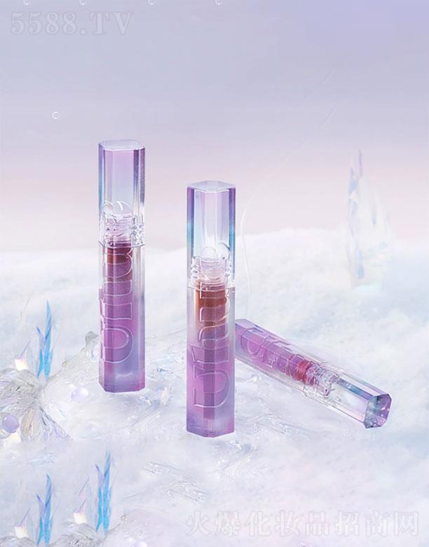 �㽭���N�Q(m��o)�����޹�˾��Uhue�����@�R�洽��