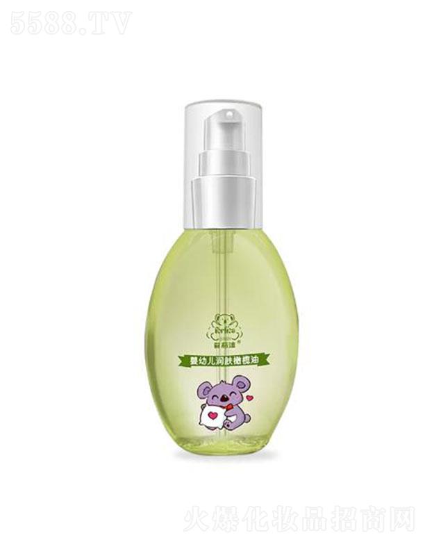 �����_���yƷ�����ڣ����޹�˾�����������׃����w�ϙ���