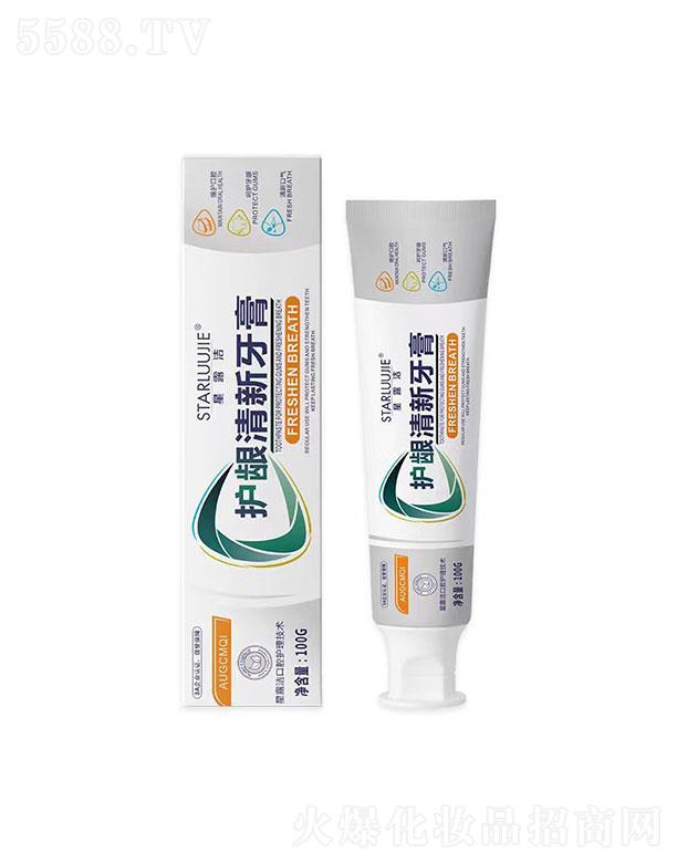 �V������������Ƽ����޹�˾����¶���o�l��������