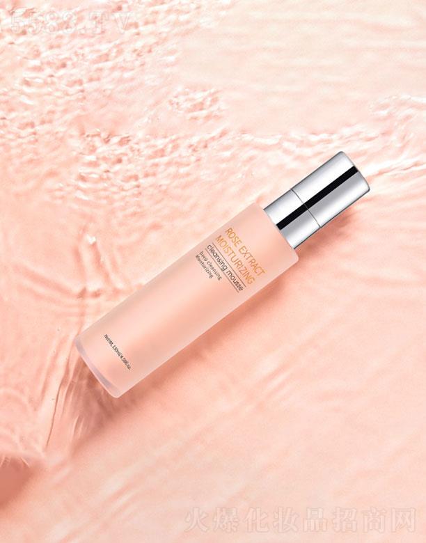 �������{�Ƽ����޹�˾����wõ�廨�͝��ɝ���Ľ˹