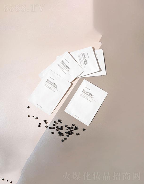 �������{�Ƽ����޹�˾����w�����ԭ�{���o���A��Ĥ