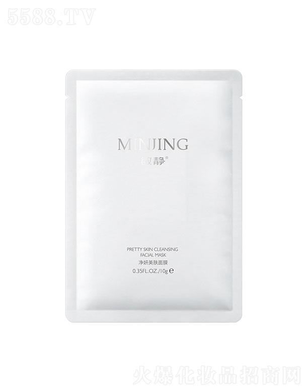 ����(�V�|)��I(y��)�������޹�˾�����o�������w��Ĥ