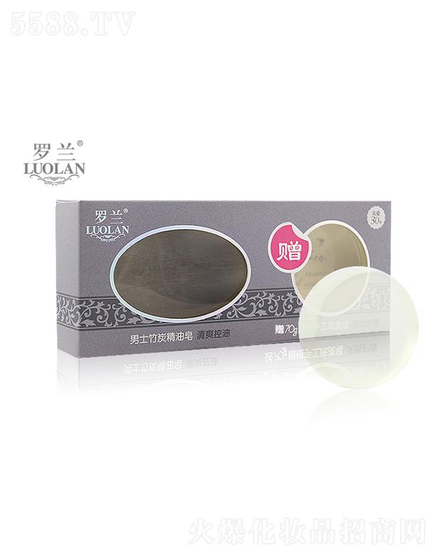 �����Ќ�̩�Ƽ���(sh��)�I(y��)���޹�˾���_�m��ʿ��̿������