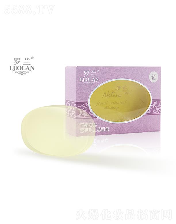 �����Ќ�̩�Ƽ����I(y��)���޹�˾���_�mѩ���ֹ�������