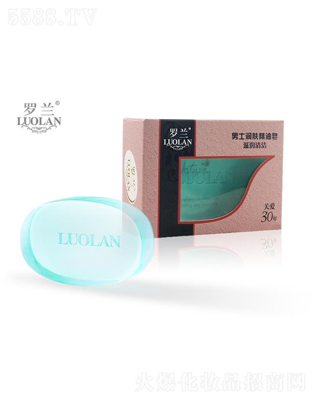 �����Ќ�̩�Ƽ���(sh��)�I(y��)���޹�˾���_�m��ʿ���w������(108g)