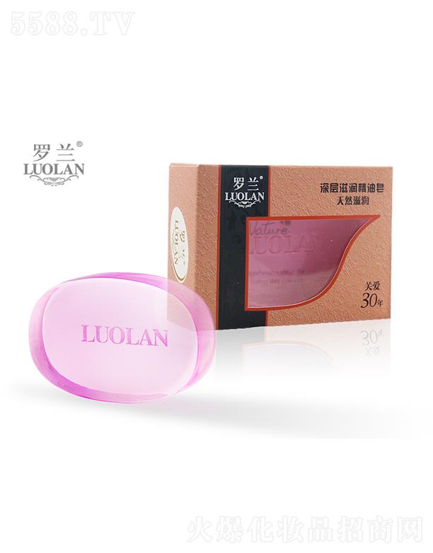 �����Ќ�̩�Ƽ���(sh��)�I(y��)���޹�˾���_�m����̝�������(108g)