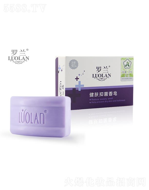 �����Ќ�̩�Ƽ���(sh��)�I(y��)���޹�˾���_�m���w�־�����(100g)