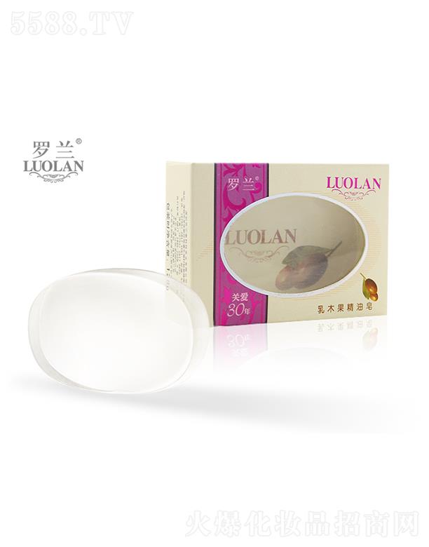 �����Ќ�̩�Ƽ���(sh��)�I(y��)���޹�˾���_�m��ľ��������(128g)