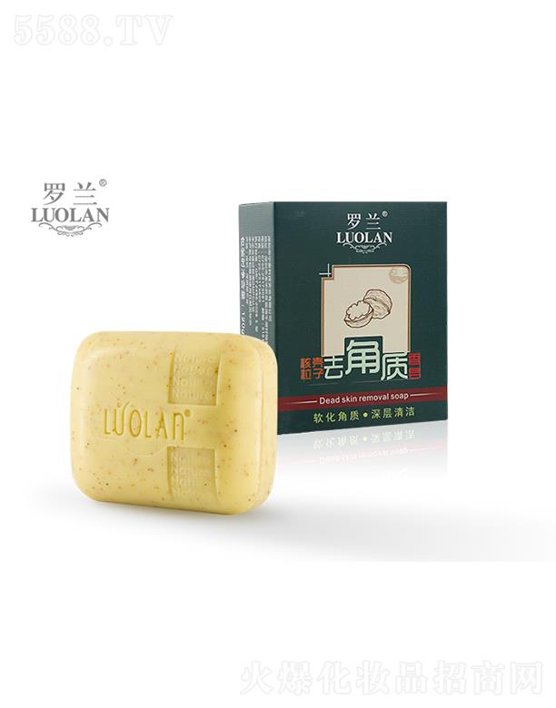 �����Ќ�̩�Ƽ���(sh��)�I(y��)���޹�˾���_�mȥ���|(zh��)��(120g)