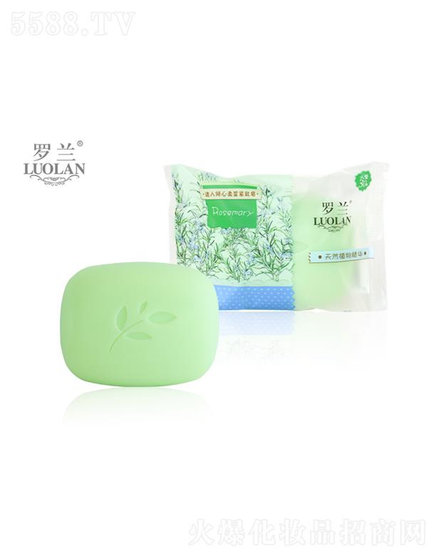 �����Ќ�̩�Ƽ���(sh��)�I(y��)���޹�˾���_�m���˃A�����o����( 70g )