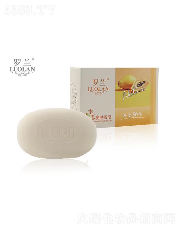 �����Ќ�̩�Ƽ���(sh��)�I(y��)���޹�˾���_�mľ�����w����( 100g )