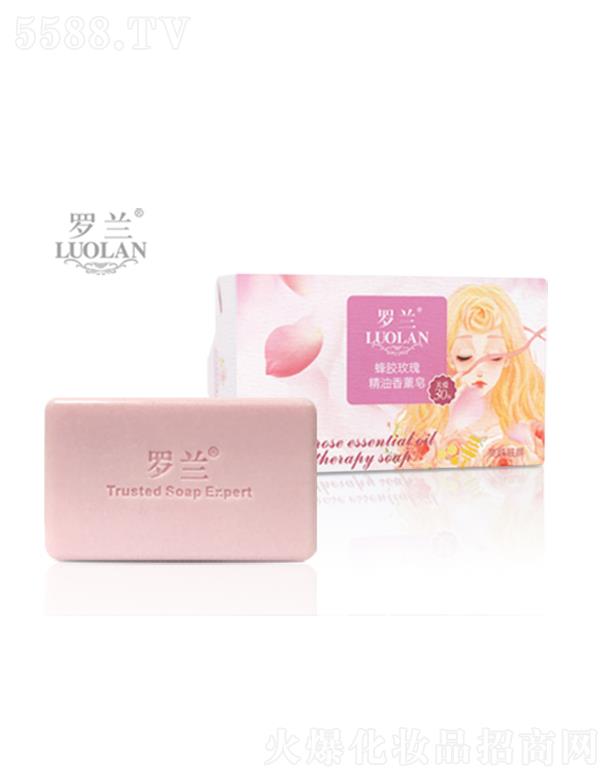 �����Ќ�̩�Ƽ���(sh��)�I(y��)���޹�˾���_�m���zõ�徫����޹��(260g)