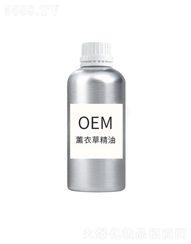 ɽ�|�t������Ƽ����޹�˾���t��޹�²ݾ���OEM