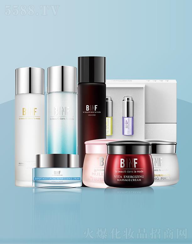 �V���������r���̘I(y��)�ɷ����޹�˾��BINF�沿��(j��ng)�j(lu��)��ͨ�ײ�