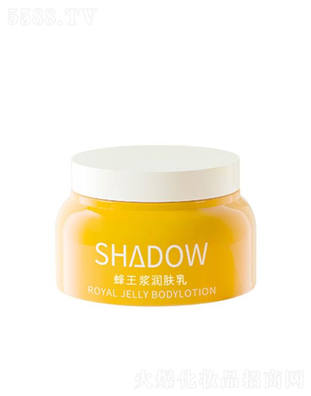 �V��(li��n)�v��(sh��)�I(y��)���޹�˾��SHADOW�����{���w��