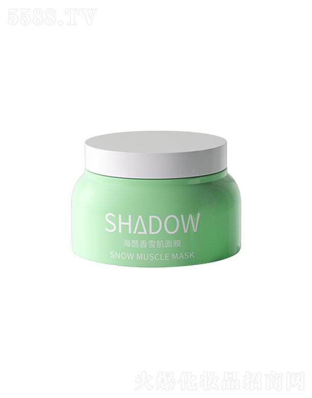 �V��(li��n)�v��(sh��)�I(y��)���޹�˾��SHADOW������ѩ����Ĥ