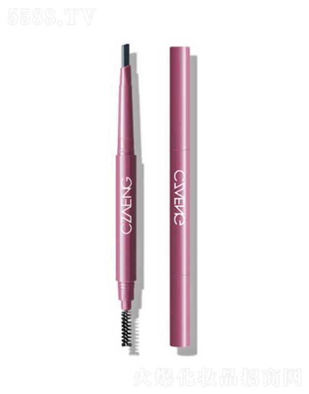 �V�ݴɊy���yƷ���޹�˾���Ɋy���γ־��Ԅ�(d��ng)ü�P ��ɫ