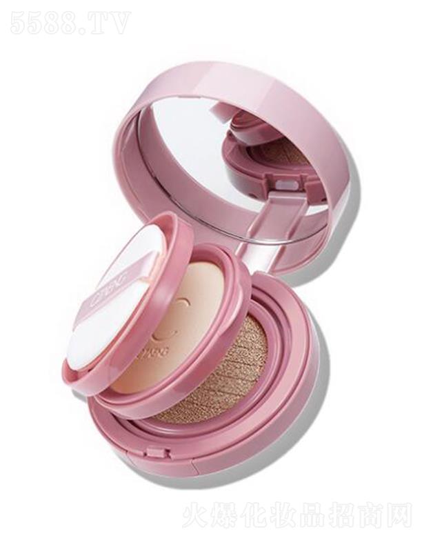 �V�ݴɊy���yƷ���޹�˾���Ɋy�q�F����pЧ��|��� ����ɫ