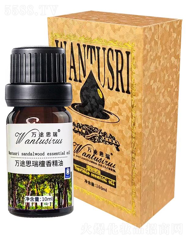 ����(�V��)���yƷ���޹�˾���f;˼��̴�㾫�� 10ml