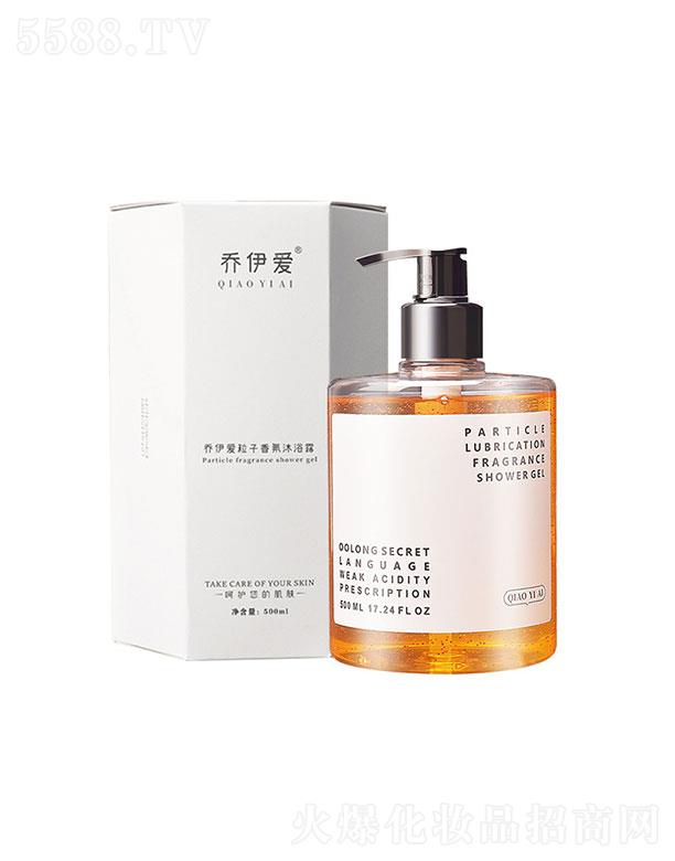 �V�ݽ�ʥ�I(y��)����Ƽ����޹�˾��?ji��n)��������������ԡ�?50mL