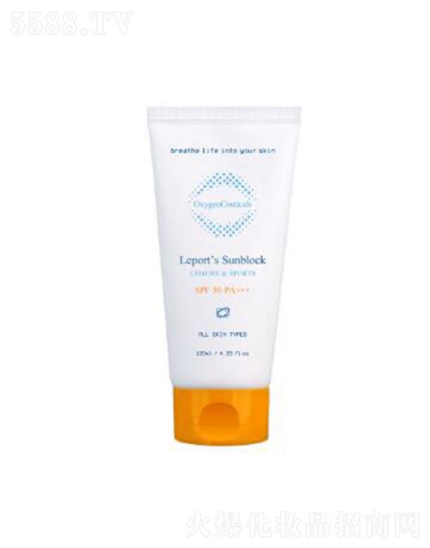 �Ϻ�����Q(m��o)�����޹�˾�������ɽz������x˪ 120ml