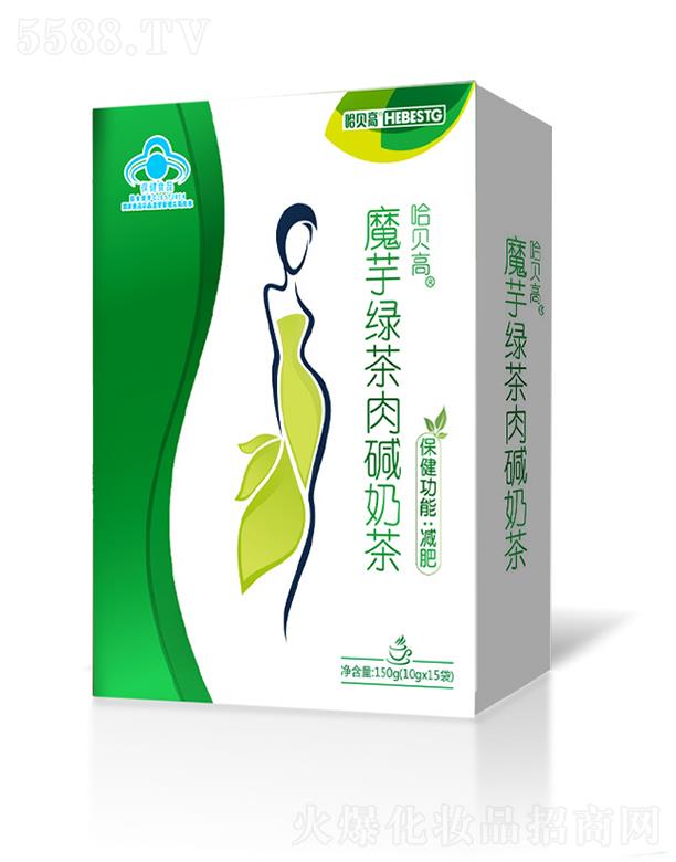 �����S�R�I���߿����޹�˾����ؐ��ħ��G����A�̲� 15��