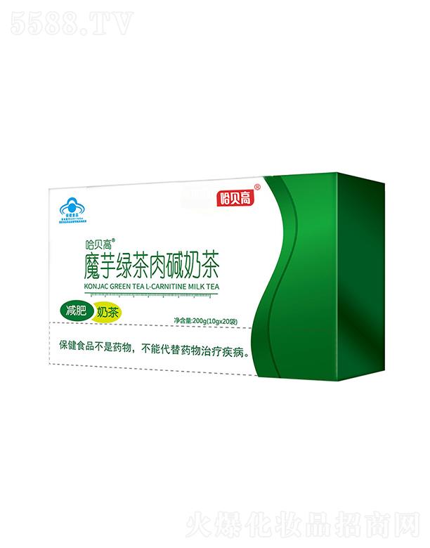 �����S�R�I���߿����޹�˾����ؐ��ħ��G����A�̲� 20��